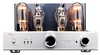 Cayin CS-845A SET Stereo Integrated Valve Amplifier