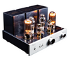 Cayin CS-845A SET Stereo Integrated Valve Amplifier