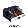 Cayin CS-150A Stereo Integrated Valve Amplifier