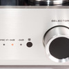 Cayin CS-300A SET Stereo Integrated Valve Amplifier