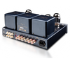 Cayin CS-55A Stereo Integrated Valve Amplifier w/ MM Phono & USB DAC