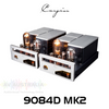 Cayin 9084D MK2 Mono Block Vacuum Tubes Power Amplifier (Pair)