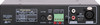 Redback A4017 15W PA Amplifier