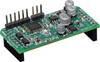 Redback Digital Volume Board Option For Phase5 Amplifiers