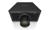 Sony VPL-GTZ380 4K HDR 10,000 Lumens SXRD X1 Ultimate Laser Projector