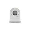 IC Realtime Wall Mount Bracket For Mini Eyeball IP IR Domes