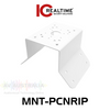 IC Realtime MNT-PCNRIP Corner Mount Bracket