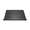 IC Realtime MNT-RACK-1U Rack Mount Tray For 1U Chassis