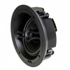 OSD Black R82A 8" Reference Angled In-Ceiling Speaker (Each)