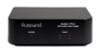 Russound V-PS-2 60W Audio Power Supply