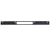 Sanus WSSAWM1 Extendable Soundbar Wall Mount For Sonos Arc