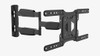 EZYmount VLM-3400 23"-55" Full Motion TV Wall Mount (35kg Max)