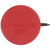 Lithe Audio Pro PoE Bolt-On