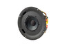 JBL Control 227CT 6.5" 8 ohm 70/100V Coaxial In-Ceiling Loudspeaker with HF Compression Driver (Each)