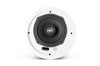JBL Control 26CT-LS 6.5" 70/100V In-Ceiling Loudspeakers for Life/Safety Applications (Pair)
