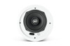 JBL Control 26CT 6.5" 70/100V Background/Foreground In-Ceiling Speakers (Pair)