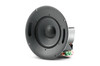 JBL Control 328CT 8" 70/100V Coaxial In-Ceiling Loudspeaker with HF Compression Driver (Each)