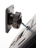 JBL MTC-2P Mounting Kit For Control 2P
