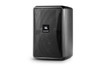 JBL Control 23-1 3" 8 ohm 70/100V Background/Foreground Ultra Compact Outdoor Speakers (Pair)