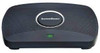 ScreenBeam 1100 Plus 4K Wireless Display Receiver w/ HDMI Passthrough, WiFi AP & CMS