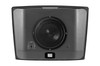 JBL Control HST 5.25" 8 ohm 70/100V Wide-Coverage Speaker with Dual Tweeters (Each)