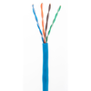 ICE 24AWG Cat 5e 350MHz HDBaseT Certified Cable (305m - Box)