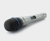 JTS SX-7(S) Instrument / Vocals Premium Slim Dynamic Microphone (3P XLR)