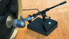 Primacoustic KickStand Bass Drum Microphone Stand