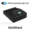 Primacoustic KickStand Bass Drum Microphone Stand