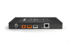 WyreStorm NetworkHD 300 Full HD AV Over IP H.264 Open Standards Encoder (100m Max)