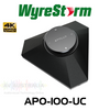 WyreStorm Apollo APO-100-UC Conference Speakerphone with Video Passthrough