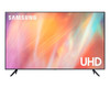 Samsung BEA-H Series 4K HDR10+ 250 nits 16/7 Tizen Powered Business TV (50" - 75")