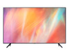 Samsung BEA-H Series 4K HDR10+ 250 nits 16/7 Tizen Powered Business TV (50" - 75")