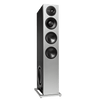 Definitive Technology D17 Dual 6.5" 3-Way Floorstanding Speaker with Dual 10" Passive Radiators (Pair)