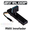 Reloop RMX Innofader Non-Contact Fader For RMX Mixers