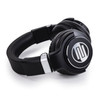 Reloop RHP-15 Over-Ear DJ Headphones
