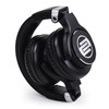 Reloop RHP-15 Over-Ear DJ Headphones