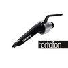 Reloop Concorde Black All-Rounder Spherical Stylus & Cartridge