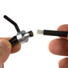 Reloop Tone Arm & Cartridge Cleaning Kit