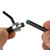 Reloop Tone Arm & Cartridge Cleaning Kit