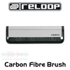 Reloop Carbon Fibre Brush