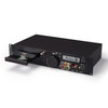 Reloop RMP-1700RX 19" Rackmount CD & USB Media Player