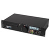 Reloop RMP-1700RX 19" Rackmount CD & USB Media Player