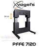 Vogels PFTE7120 Motorised Height Adjustable Trolley For Large LCD Displays (225kg Max)