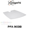 Vogels PFA9038 Accessory Shelf For PFF1560 & PUC24xx Series