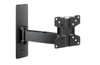 Vogels PFW1030 10-28" Display Turn & Tilt Wall Mount (16kg Max)