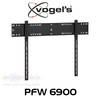 Vogels PFW6900 80-120" Display Fixed Wall Mount (160kg Max)