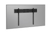 Vogels PFW6900 80-120" Display Fixed Wall Mount (160kg Max)