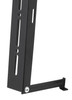 Vogels PFW6900 80-120" Display Fixed Wall Mount (160kg Max)