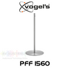 Vogels PFA1560 19-55" Display Floor Stand (40kg Max)